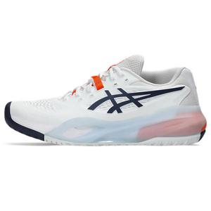 [아식스 본사]젤 레졸루션 X 112512050-110