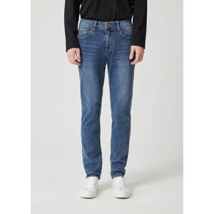 [게스(진)]남성 M톤 슈퍼스키니(MN1D6021)