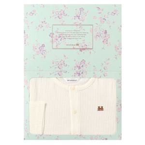 [밍크뮤]CR 아미엘뮤큐트가디건 3617003101 36170-031-01 출산백일돌선물