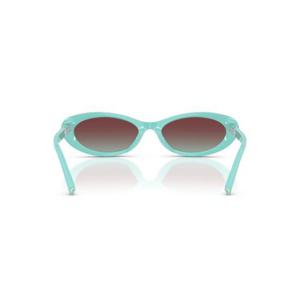 티파니앤코 선글라스 0TF4250 8388V5