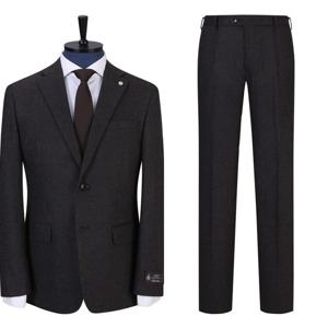 [지이크]프리미엄 이태리수입 정장 3종택1 PJJ0000