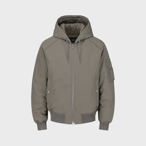 [앤드지]S/S 후드 패널 점퍼2종 (BTS1JP1202)