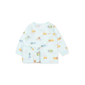 [오가닉맘]팜웨어긴소내의(MKSP9B05)