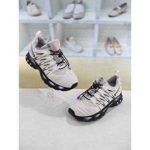 [코디엘루]심플 데일리 모던 여성 스니커즈 운동화 5cm CDSP5012