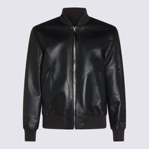 26SS MACKAGE 맨즈 자켓 EASTONSAC0470 TP573529416