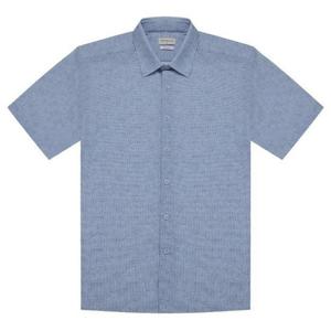 (주)파크랜드 오스틴리드 HC10 남방 ACS26203