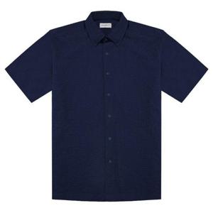 (주)파크랜드 오스틴리드 HC10 남방 ACS26209