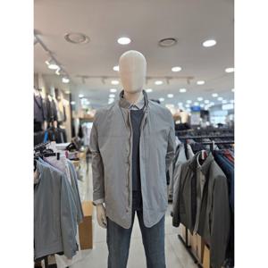 [인디안]간절기 자켓형 점퍼 MIEKA6S110104_DG