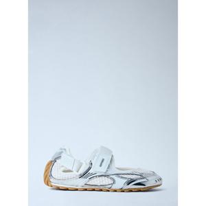 보테가베네타 오르빗 스니커즈 856049 V2X40 1425