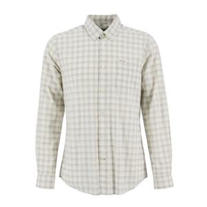 바버 남성 Bramwell 셔츠 MSH5737WH32