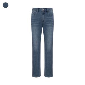 [게스]남성 저온스 M톤 스트레이트 청바지 MQ2D9042