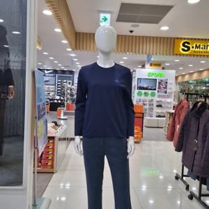 [피에이티]실켓 티셔츠  1M25331-1_US