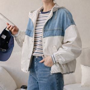 [드넬][드넬]로마노자켓DWJ61141A