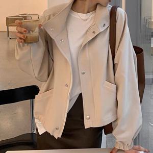 [드넬][드넬]타르트점퍼DWJ61133A