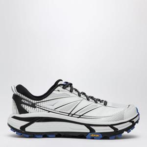 호카 마파테 스피드 2 스니커즈 1126851PL White