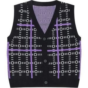 [씨]체크니트베스트 SKVCB1963