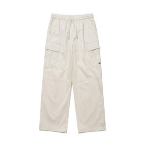 [코닥]코닥 코닥컴퍼니 클린코튼 세미오버핏 카고 팬츠 K6123LWP