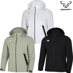 다이나핏 [택가 179,000원] DYNAMIC 다이나믹 남성 자켓 YMP24141