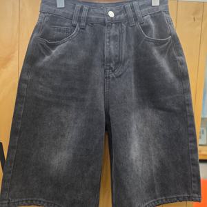 [레코브]난스판버뮤다DT  LC31F5DT506X_JJ