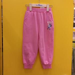 리틀밥독 HC11 치얼업바지 H241MWP04