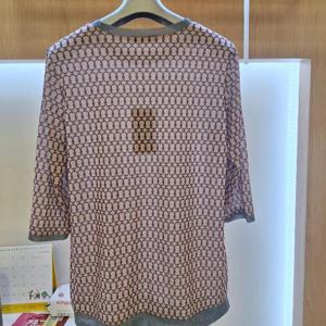 세리아 HC42 티셔츠 252509