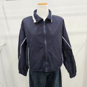 [밸리걸]레이스카라라인점퍼(620560)_YS