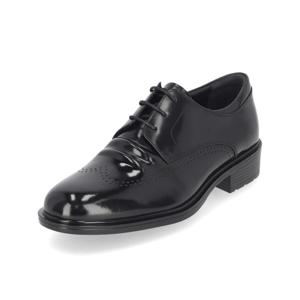 [엘칸토]2컬러 소가죽 비즈니스 드레스화 3.5cm XMD03X_CJ