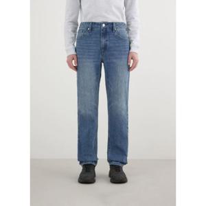 [게스]남성 M톤 릴렉스 테이퍼(MQ1D6005_MBL)