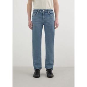 [게스]남성 M톤 슬림 스트레이트(MQ1D6050_MBL)