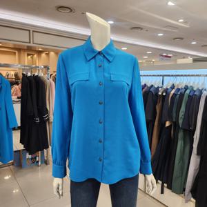 [베스띠벨리]벌룬소매블라우스BKBAC2410BL-BP_BP