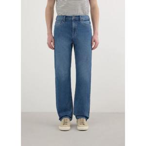 [게스]남성 저온스 D톤 스트레이트(MQ2D1082_DBL)