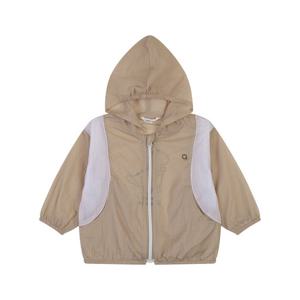 [아가방]OD)윙배색바람막이점퍼 01T355003_CJ