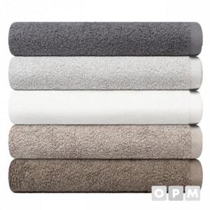 [생활] GM 송월타올 뉴컬러 무지 10장 아이보리