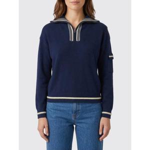 게스트 인 레지던스 반팔 티셔츠 W41430RM NAV Navy