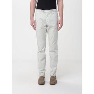 메이슨 스트레이트 팬츠 9PN2R9483CBE700 196 Grey