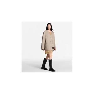 Louisvuitton LV 스쿼드 하이 부츠 1AIC61