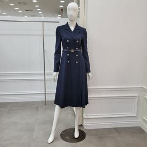 [미니멈]카라 플리츠 원피스 (MZBAWO3200 NA1)_IC