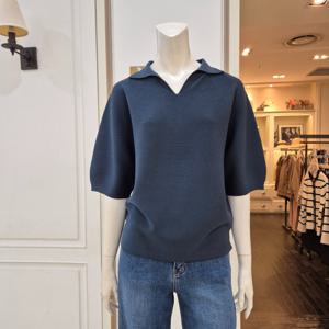 [앤클라인]세라니트 AX6I2KT7500-49_BP