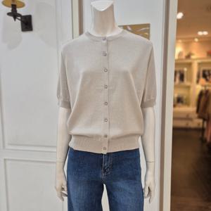 [앤클라인]라운드가디건AX6I2KC7490-94_BP