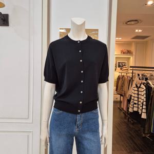 [앤클라인]라운드가디건AX6I2KC7490-99_BP