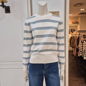 [앤클라인]단가라니트 AX3I1KT0220-31_BP