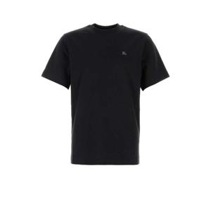 26SS Burberry Seth Med 8126557A1189 TP573593699