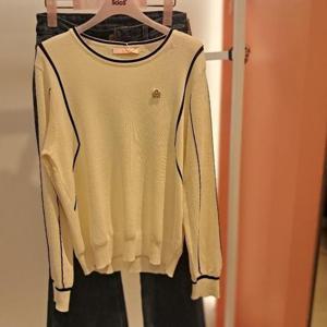 수스 HC13 금속장식 S261BSW3Z1