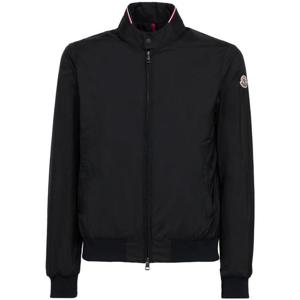 몽클레어 Reppe nylon rain windbreaker  jacket 83I-3EU081