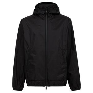 몽클레어 Granier nylon hooded windbreaker 83I-3EU053