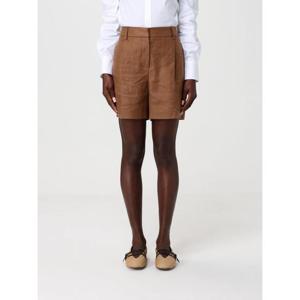브루넬로 쿠치넬리 숏팬츠 MH527P8923 C9850 Brown