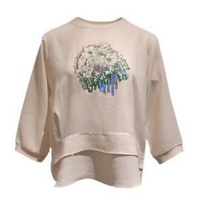 [멜본]밑단훌티블라_STBW264300