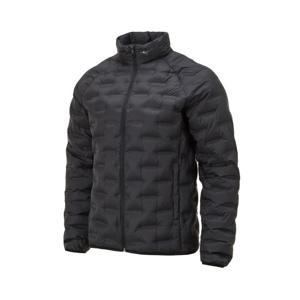 미즈노 경량 구스 다운 자켓 32YE363909