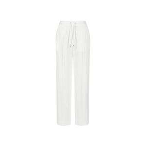 [프로젝트엠]여성 R/N 캐주얼 밴딩 팬츠 EPG2PP2100