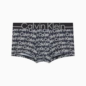 [캘빈클라인언더웨어]CK뉴 샤인 로고 드로즈 (NB4512-2PP)